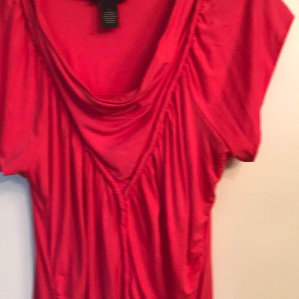 Tunic three.sixty.five - Picture 2 of 5